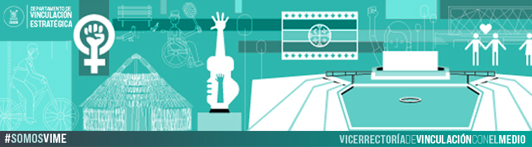 Programa Asignatura Vinculada con Agentes del Entorno