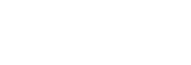 Archivo patrimonial