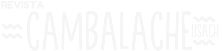 Revista Cambalache