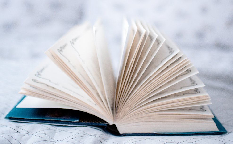 Lanzamiento libro "Sobre el placer"