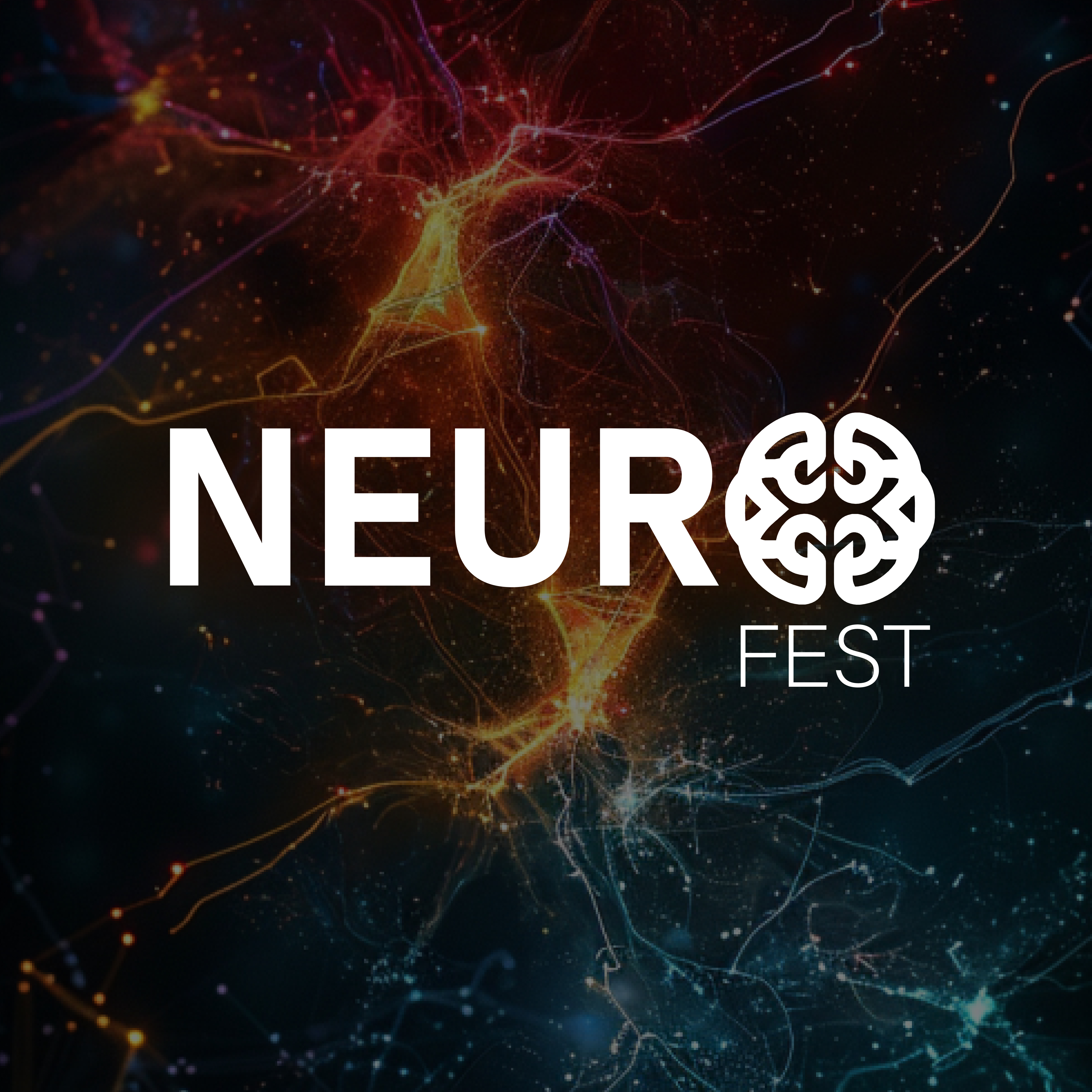 NeuroFest Chile 2024