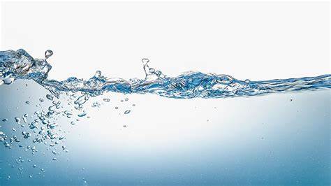 Clase Magistral "´Potencialidades del Hidrógeno Verde en Chile"