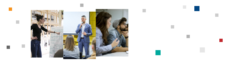 Formación Vincula Usach