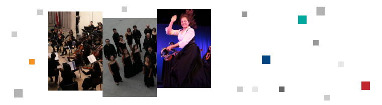 Corporación Cultural Universidad de Santiago de Chile