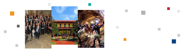 Unidad de Vínculos con Egresados/as, Empleadores y Sectores Productivos