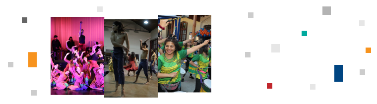 Extensión académica y cultural con sello de Vinculación con el Medio