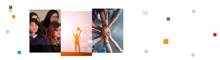 Premio a la Excelencia