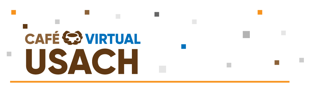 Café Virtual USACH