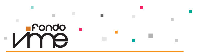 Fondo VIME