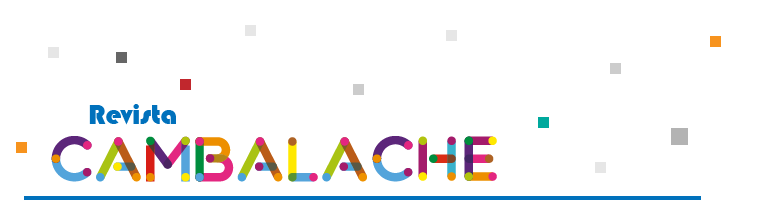 Revista Cambalache