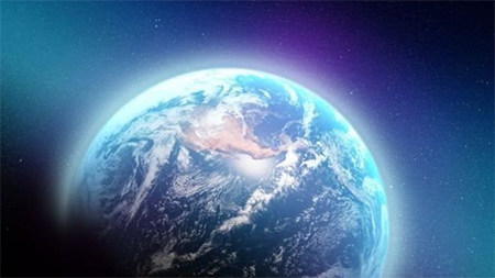 Simposio Cambio Climático. Rumbo a la COP25: Mitigación y Adaptación