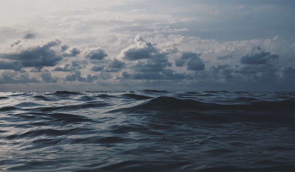 Coloquio “El Niño y La Niña: El pasado y futuro de los ciclos en la temperatura superficial del Océano Pacífico”