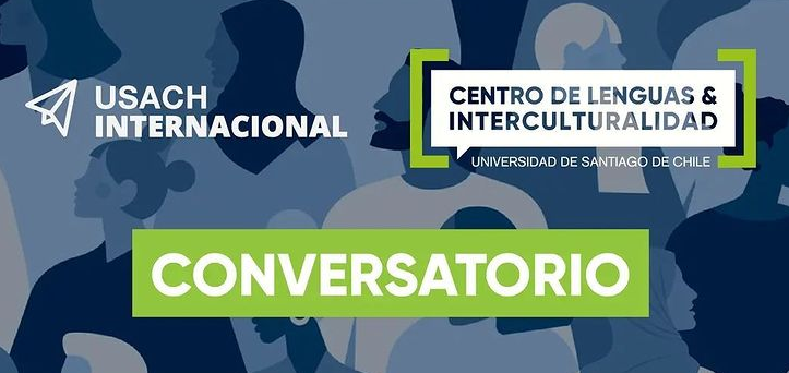 Lanzamiento Centro de Lenguas e Interculturalidad