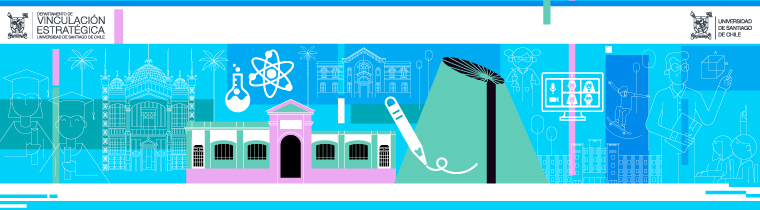 Programa Universidad - Comunidades educativas