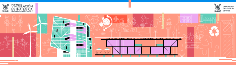 Programa Universidad - Empresa