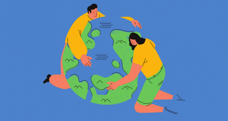 Usach realiza trabajo articulado con municipios para fortalecer educación ambiental