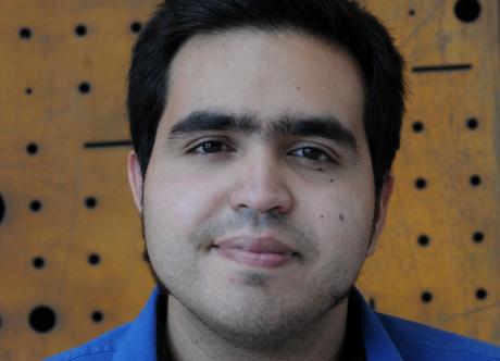 Estudiante Usach elabora Manual de Economía Popular para personas de Lo Prado