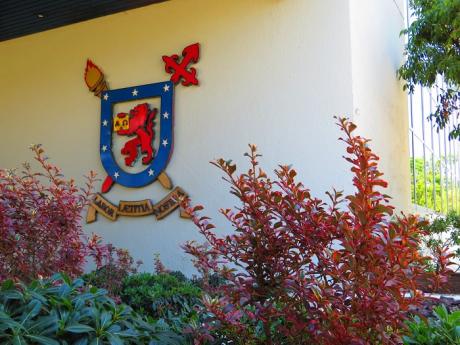 Académicas y académicos Usach participan en comisiones de Gobierno de alto impacto social