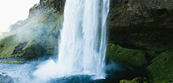 Postula a “Premio a la Mejor Memoria de Título” de AIDIS Chile