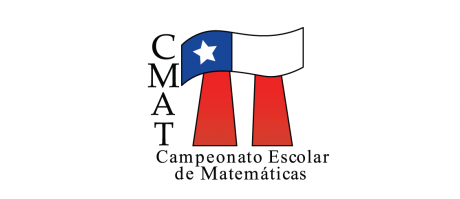 Con éxito se realiza piloto virtual del Campeonato Escolar de Matemáticas