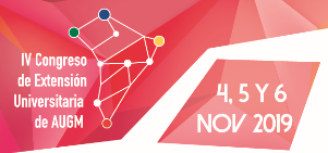 USACH invita a la comunidad a participar del IV Congreso de Extensión Universitaria de AUGM
