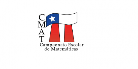 Revisas las bases de la versión online de CMAT 2020