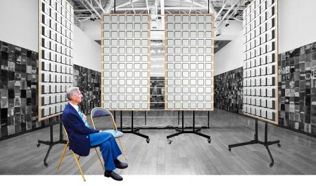 LEMAA Usach se adjudica Fondart Nacional con énfasis colaborativo e impacto comunitario