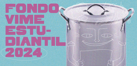 VIME realizará asesorías y un Taller de Formulación de Proyectos para el Fondo VIME Estudiantil 2024