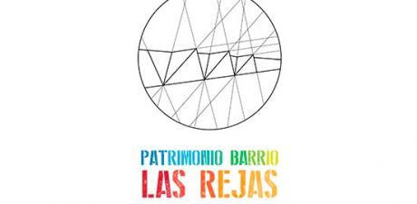 Barrio Las Rejas: rescate de memoria y patrimonio