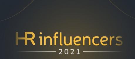 Tres egresadas Usach nominadas en ranking internacional HR Influencers 2021