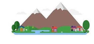 Programa Tesis País 2020 de la Fundación Superación de la Pobreza