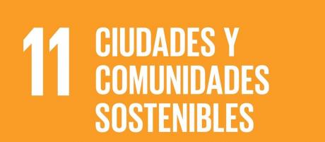 Curso entrega planes sustentables de Manejo de Residuos para Organizaciones de Mesa Territorial
