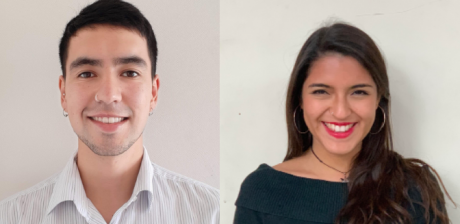 Estudiantes Usach desarrollan tesis sobre el alto impacto ambiental de la urbanización en Valparaíso