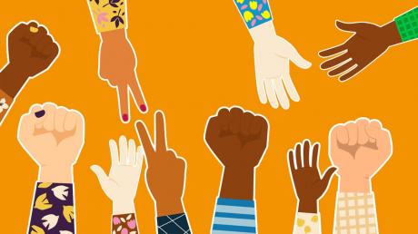 Usach realizó la primera Escuela de Formación Política y Ambiental para Mujeres de Hualpén