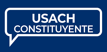 Usach Constituyente abre la Segunda Entrega de propuestas de Informes de Política Pública