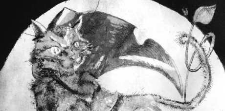 Aula Records gana su primer Premio Pulsar de la mano del artista Emilio Ortíz