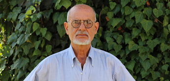 Método Duissin: enseñar modelo de negocios con una mirada local, por Jaime Torres Dujisin