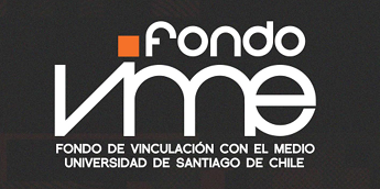 Proyectos Fondo VIME buscan implementar Academias STEM con perspectiva de género en cinco colegios