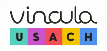 Vincula USACH invita a fortalecer el intercambio de aprendizajes en vinculación con el medio