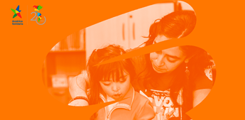 Últimos días para postular al voluntariado profesional de América Solidaria