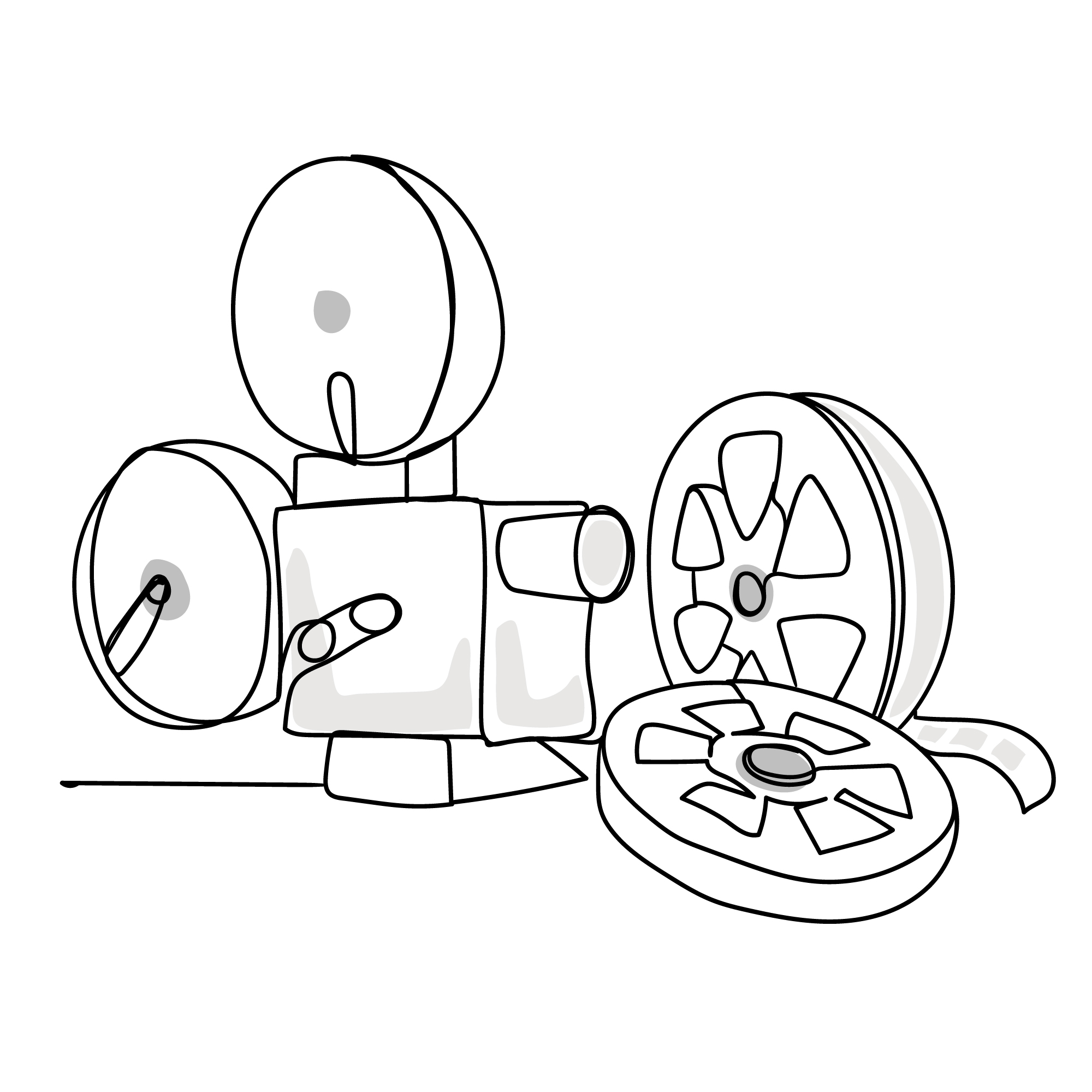 cine