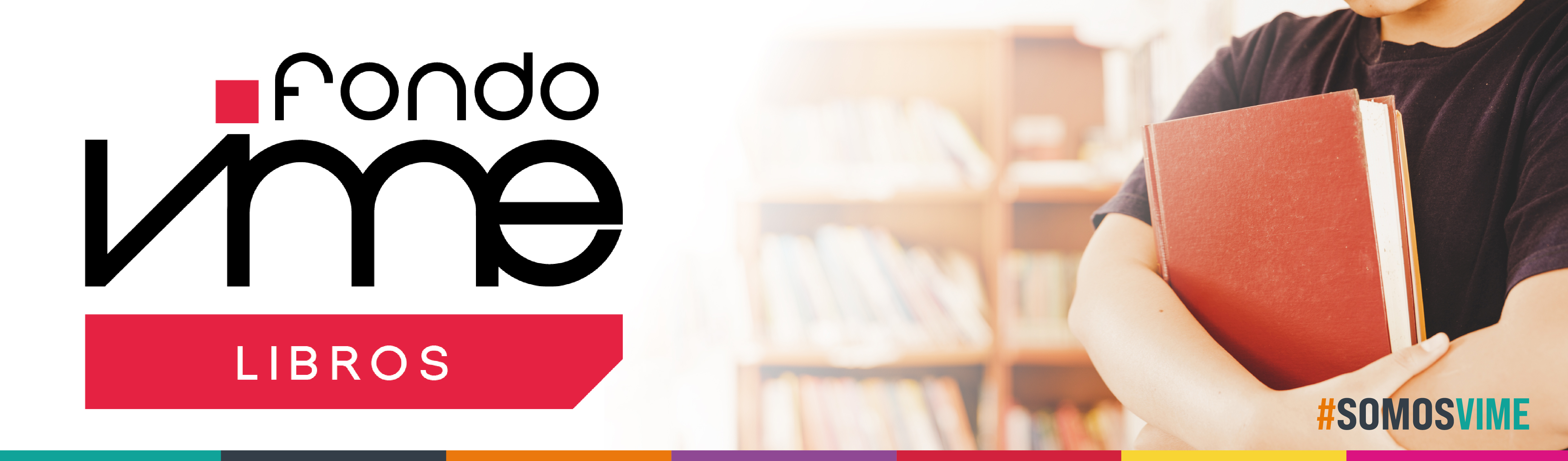 libros