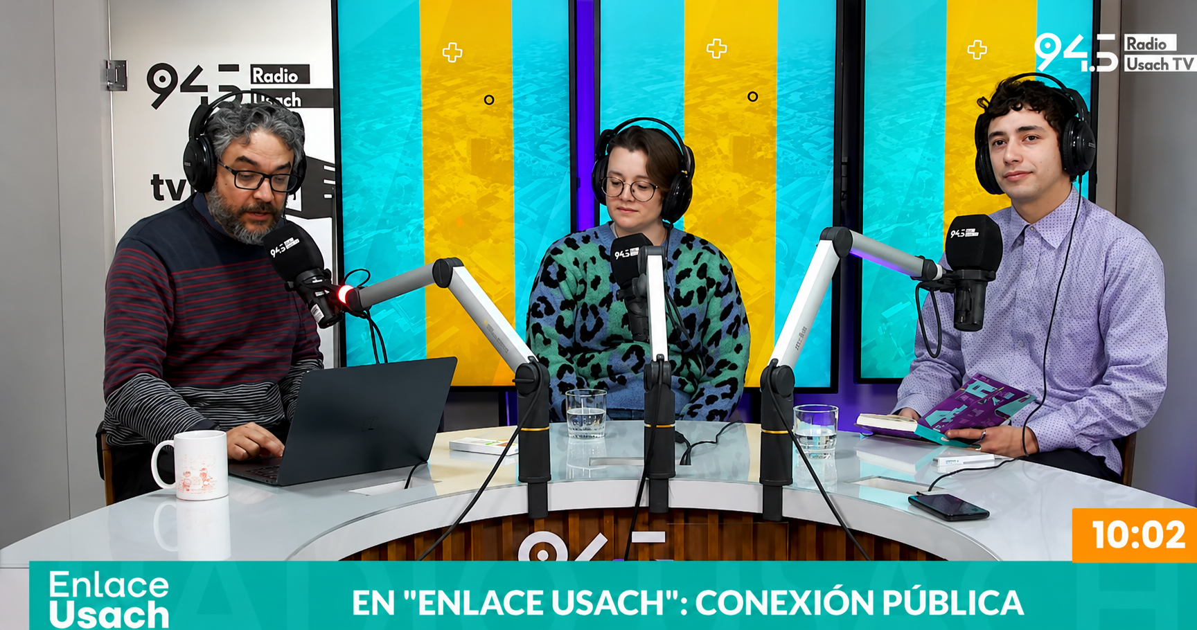 Programa