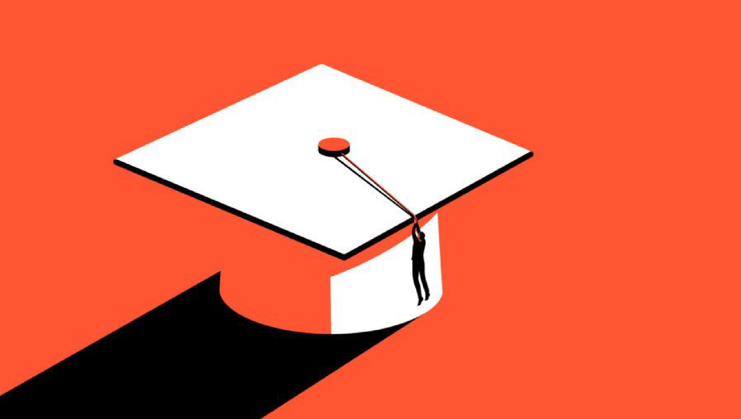 educo