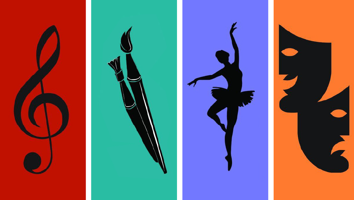 artes