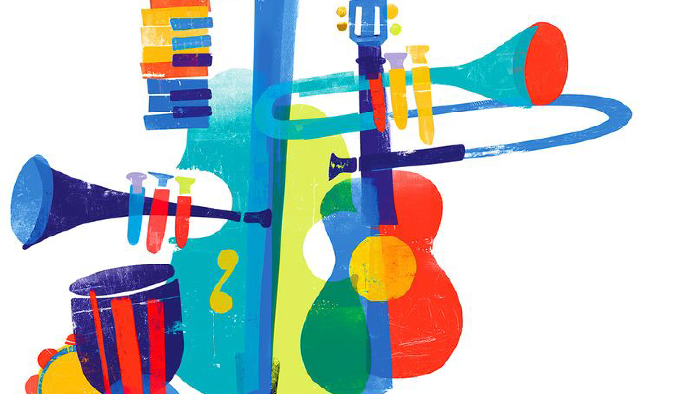 orquesta