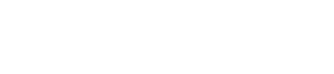 egresados