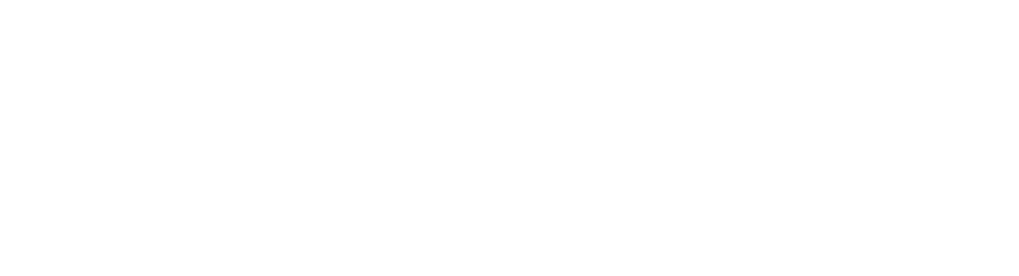 Unidad de vinculación con el mundo público, social y productivo