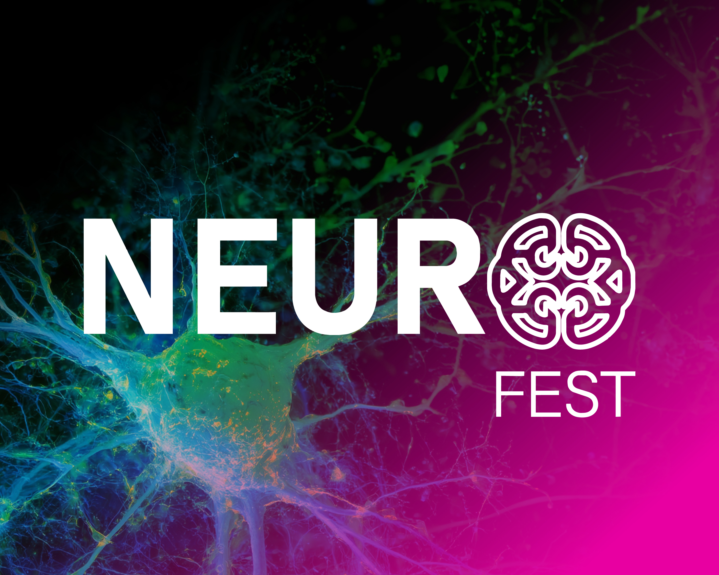 Neurofest