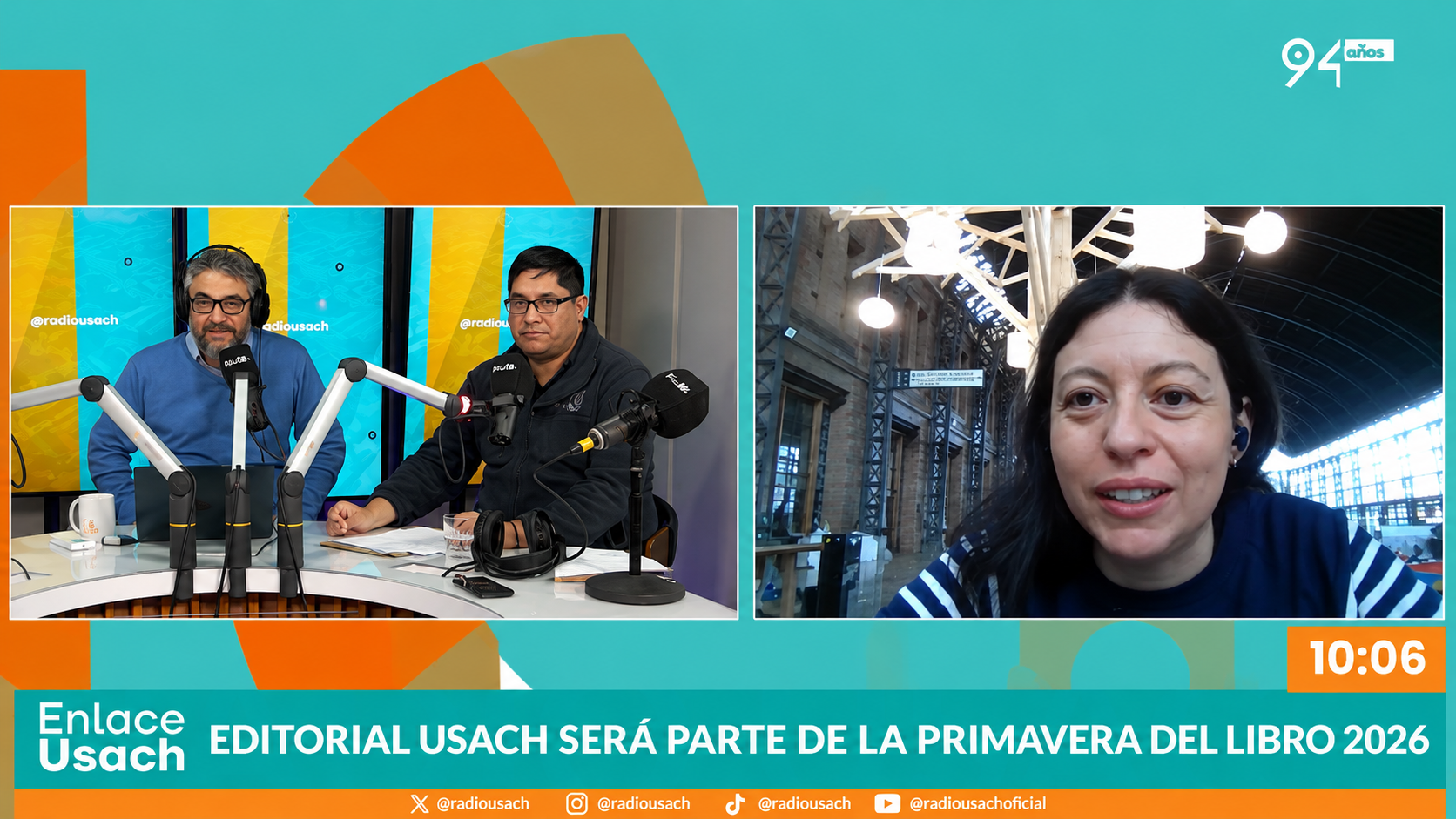 programa